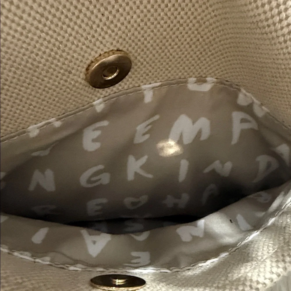 AIMEE KESTENBERG Hamilton Hobo
